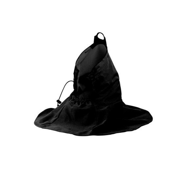 07-0012-31BL-HA - 27-0099-87