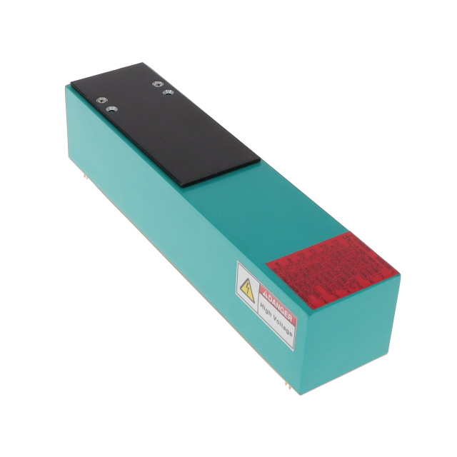 30EFL24-24W-I/O-RB - 30EFL24-24W-I/O-RB