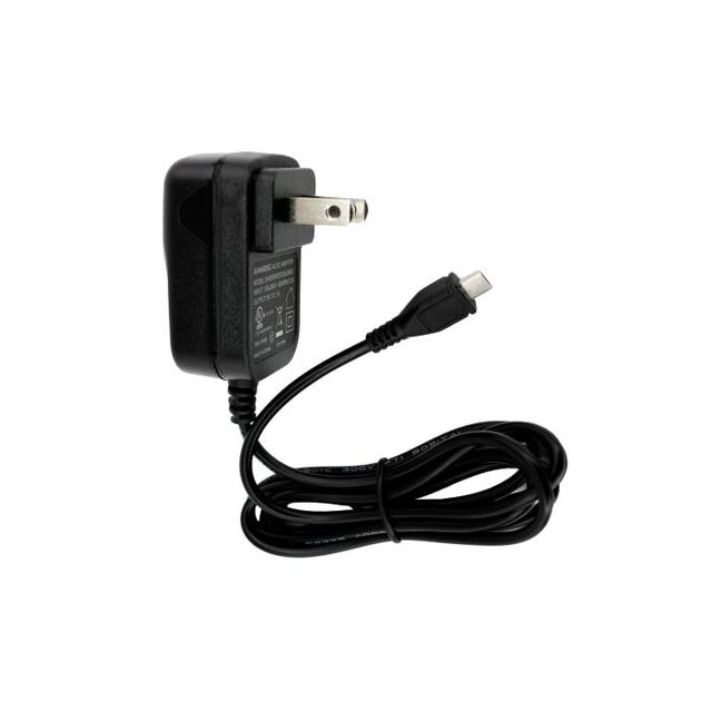 SLS-Charger-C - SLS-Charger-C