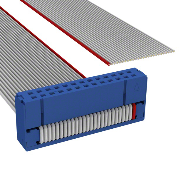 C1BXG-2636G - C1BXG-26 G