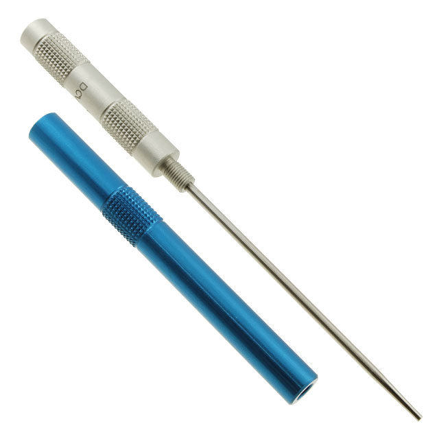 DCV.13.05M.LA - DCV.13.05M.LA