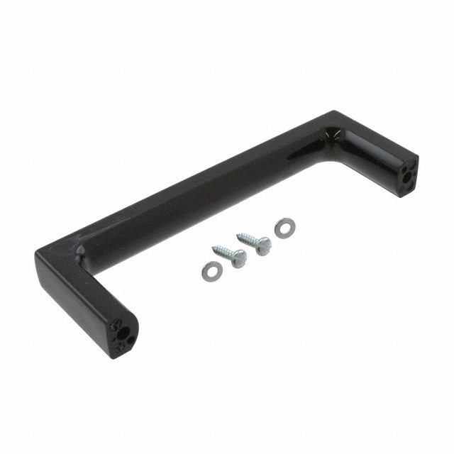 M250-1003 - M250-1003