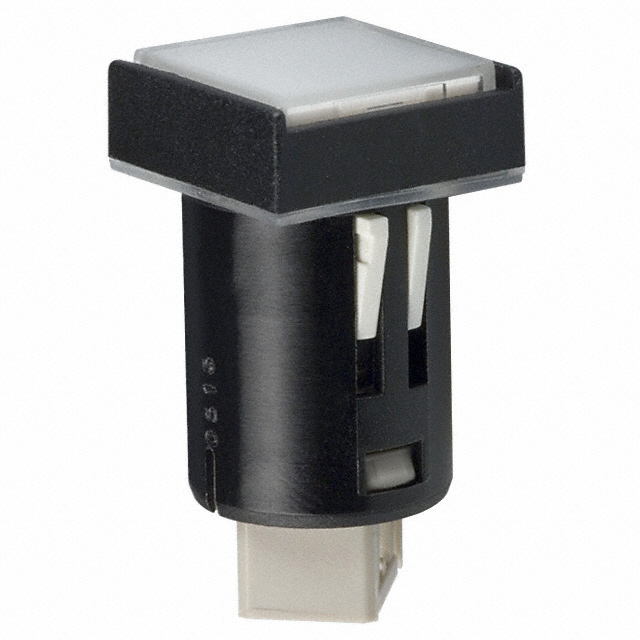 1.15114.0061002 - 1.15114.0061002