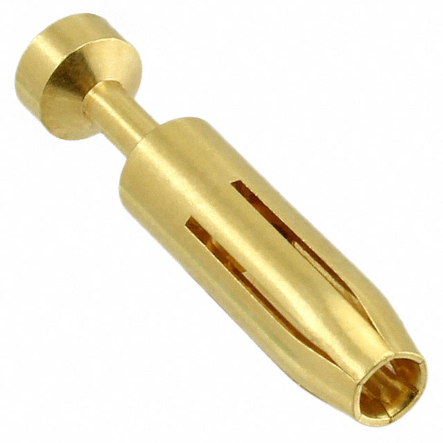 09332006217 - 09332006217