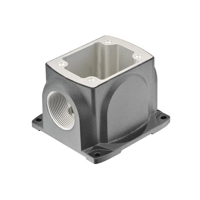 11123001204 - 11123001200