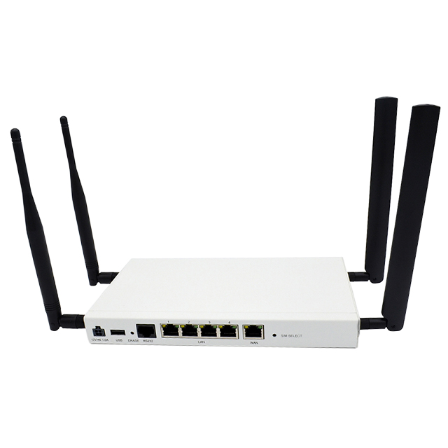 ASN-6350-SR06-GLB - ASN-6350-SR0x-GLB_Back