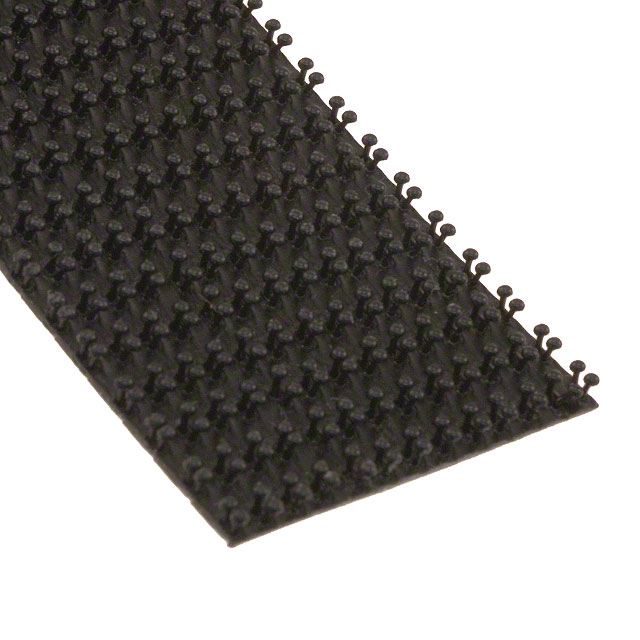 SJ-3442 (BLACK) 1" - SJ-3442 (BLACK) 1"