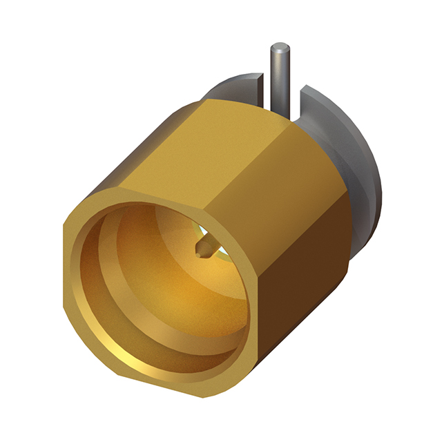 1211-40001-TD - 1211-40001-TD