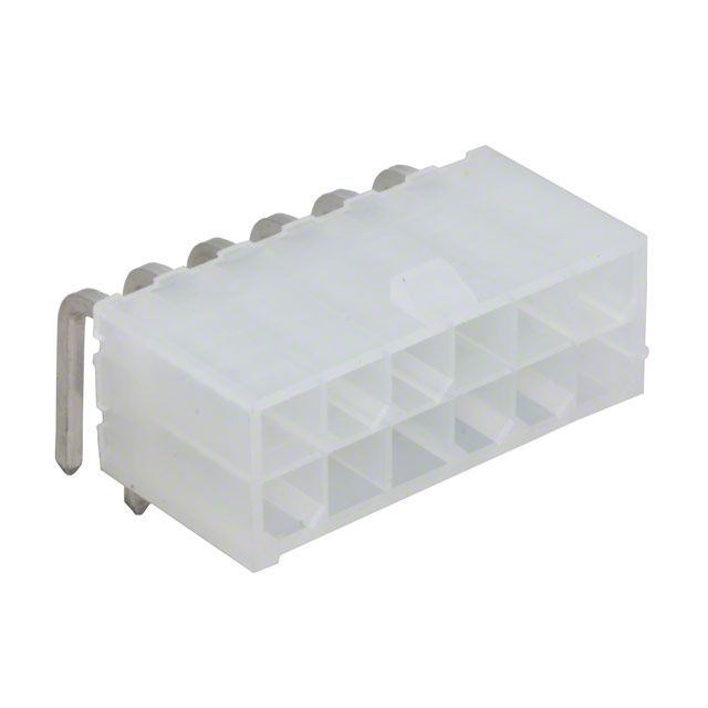 0353181220 - 0353181220