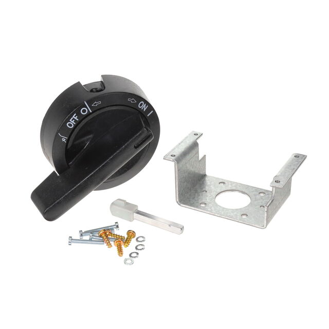 OKA/VKA 0.V - OKA/VKA 0.V