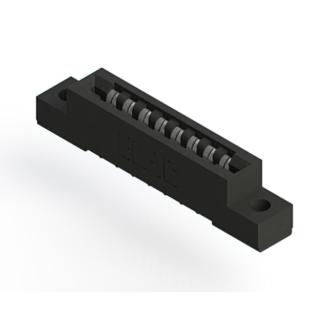 857-008-401-102 - 857-008-401-102