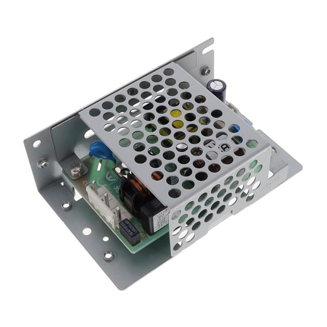 LFA10F-5-SNY - LFA10F-5-SNY