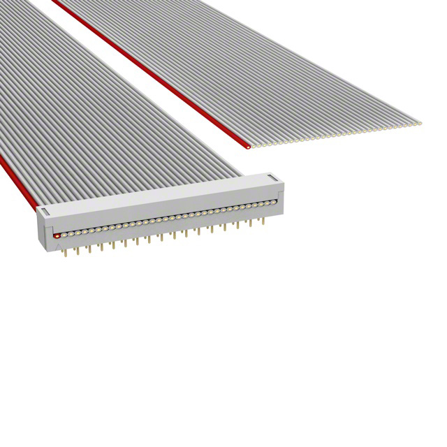 H2MXS-3436G - H2MXS-34 G