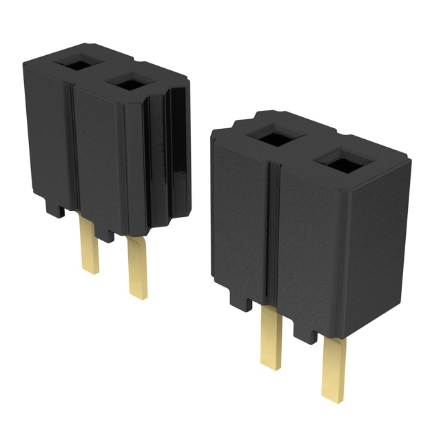 CES-106-01-G-S - CES-1xx-0x-G-S