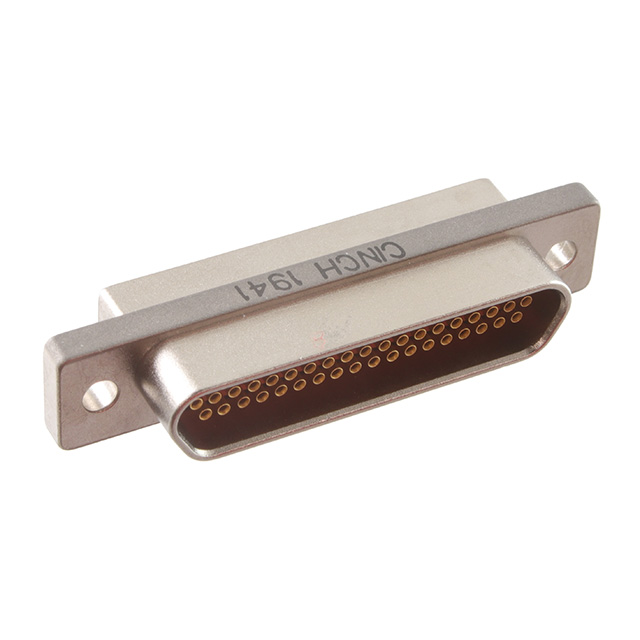 DCCM37SSBN - DCCM37SSBN