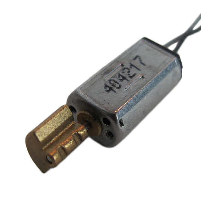 VJP08-74D160 - ZJP08-74D160