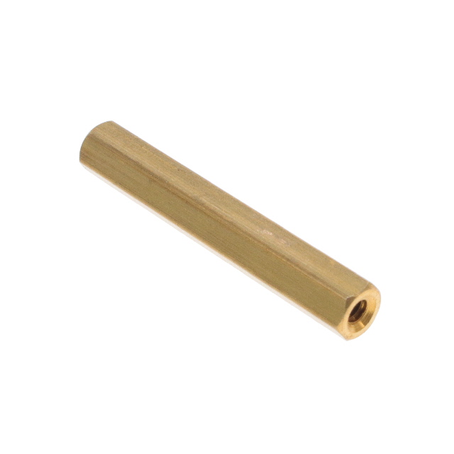 2123-632-B - 2123-632-B