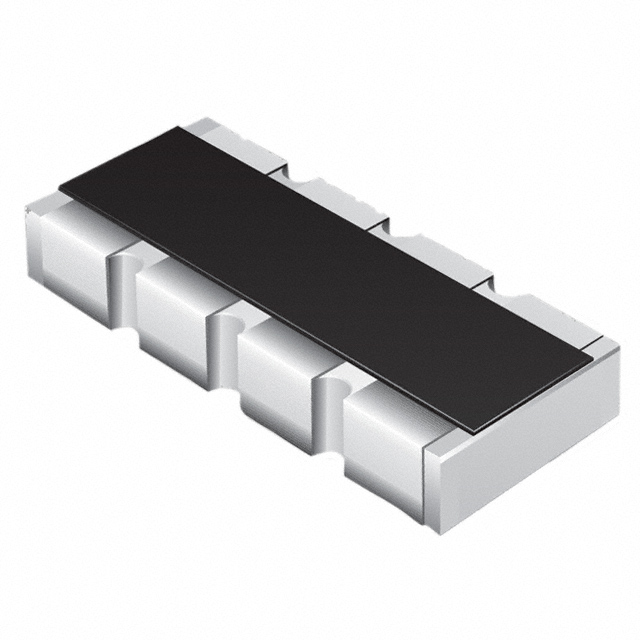 CG0805MLA-18KE - CG0806MLA-SERIES