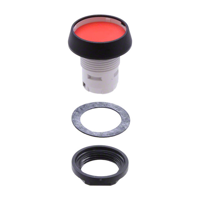 1.30.070.271/0300 - 1.30070.2710300