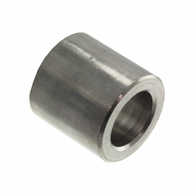 9010-62-SS - 9010-62-SS