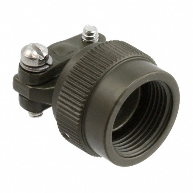 M85049/52S10W - M85049/52S10W