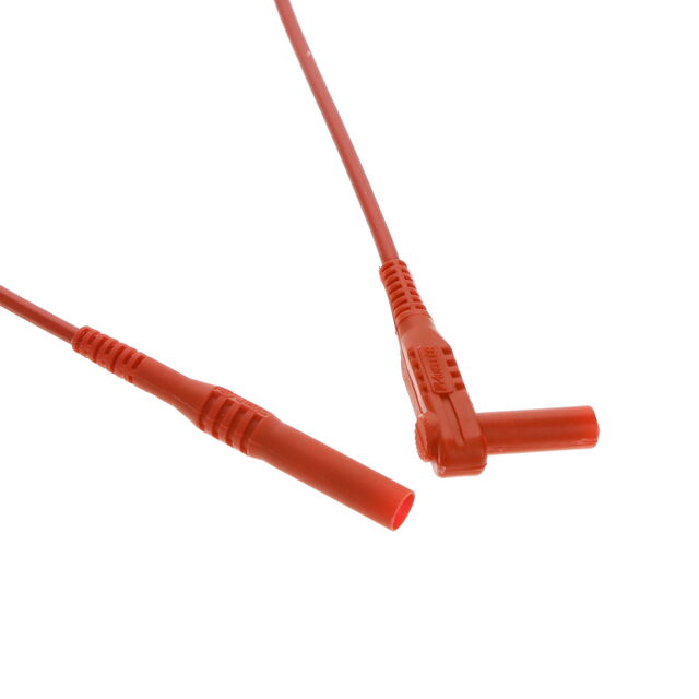 BU-6162-M-24-2 - BU-6162-M-24-2