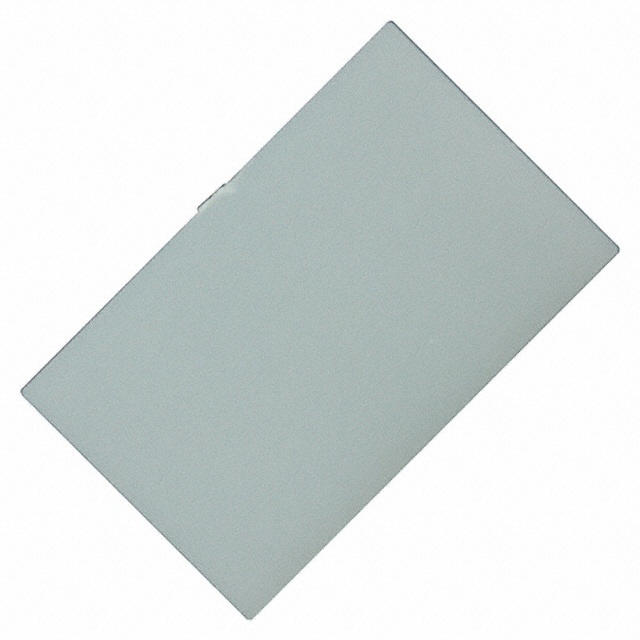 5.73012.0000202 - 5.73012.0000202