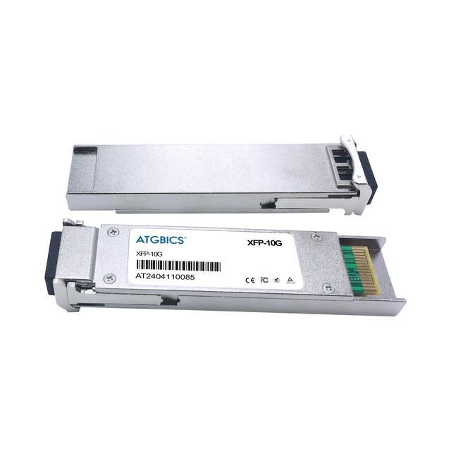 EX-XFP-10GE-ZR-C - EX-XFP-10GE-ZR-C