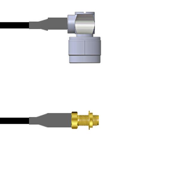 Q-2F02Y0008060i - Q-2F02Y0008060i