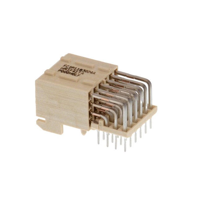 HM1F41TAP000H6LF - HM1F41TAP000H6LF