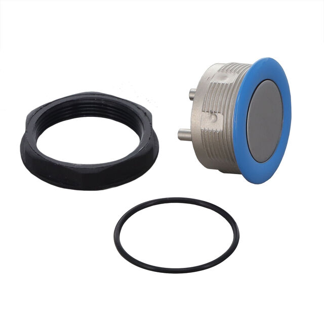 1241.2874.4 - 1241.2874.4