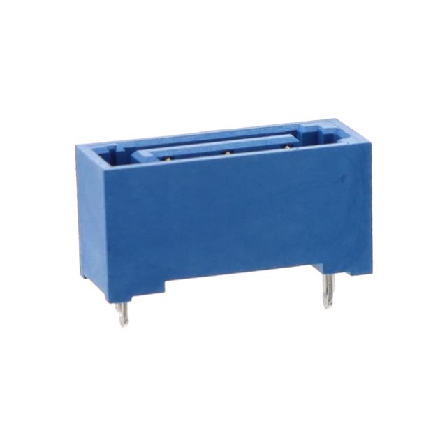 SAT3M3232042TR - SAT3M3232042TR.jpg