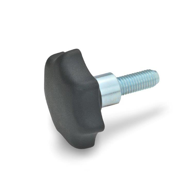 6336.4-TE-50-M10-35 - 6336.4-TE-50-M10-35