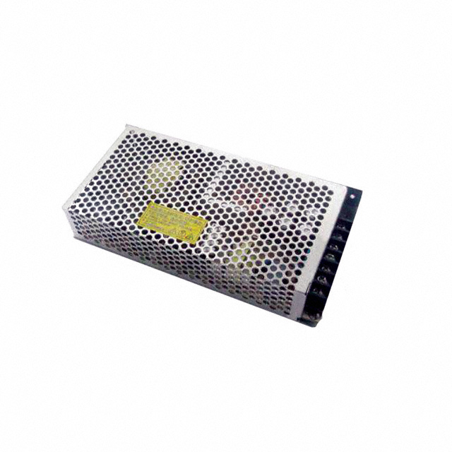 QPD-150-12 - QPD-150