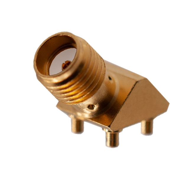 142-0711-271 - 142-0711-271