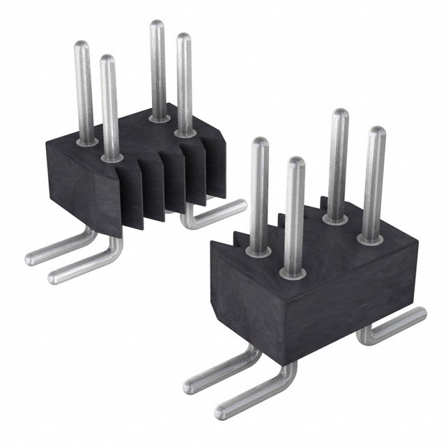 852-80-016-30-002101 - 852-80-xxx-30-002101