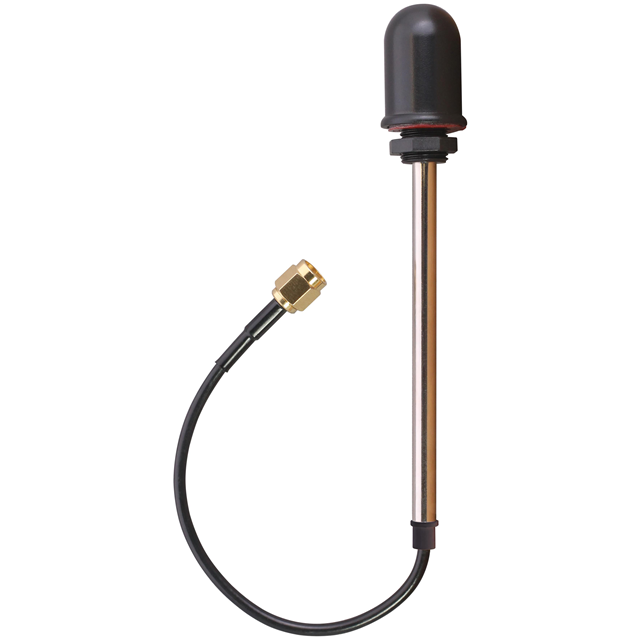 ANT-W63-WRT-RPS - ANT-W63-WRT-RPS