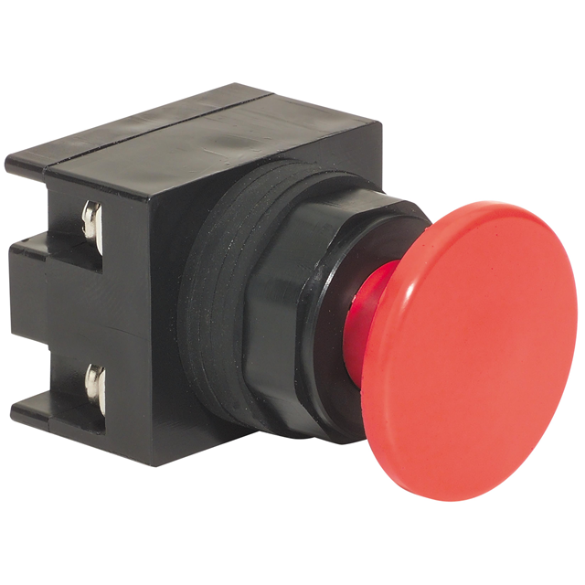 22PPNONC-XPMRD - 22PPNONC-XPMRD