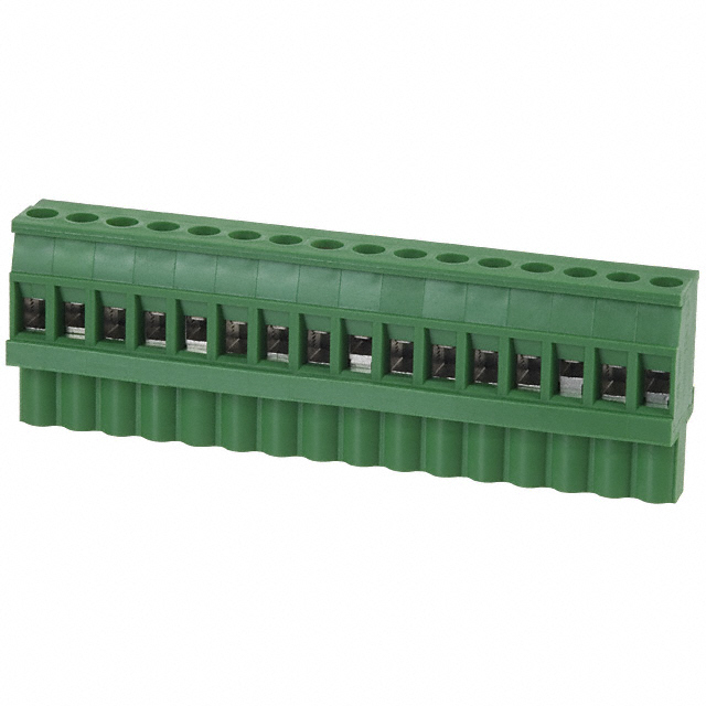 EDZ1110/16 - ED(Z)1110/16