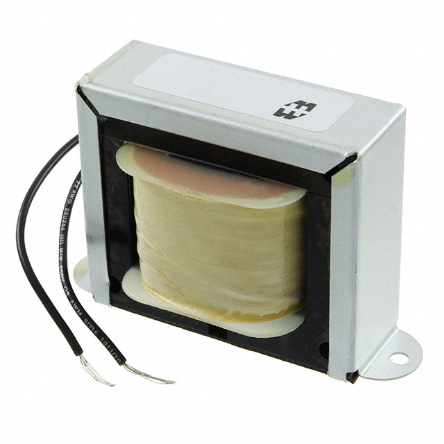 159ZJ - 159, 156 Series