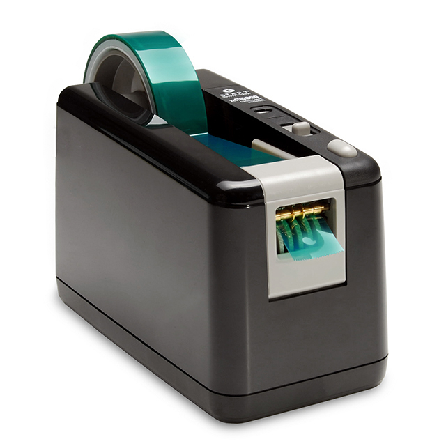 ZCM0800-WT - ZCM0800-WT