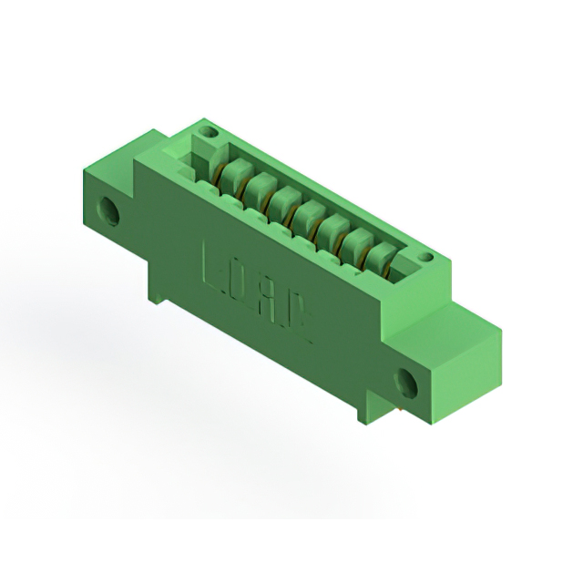 846-008-521-612 - 846-008-521-612