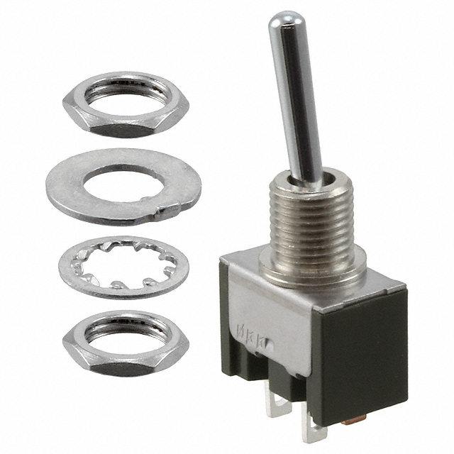 M2011SA1W01 - M2011SA1W01