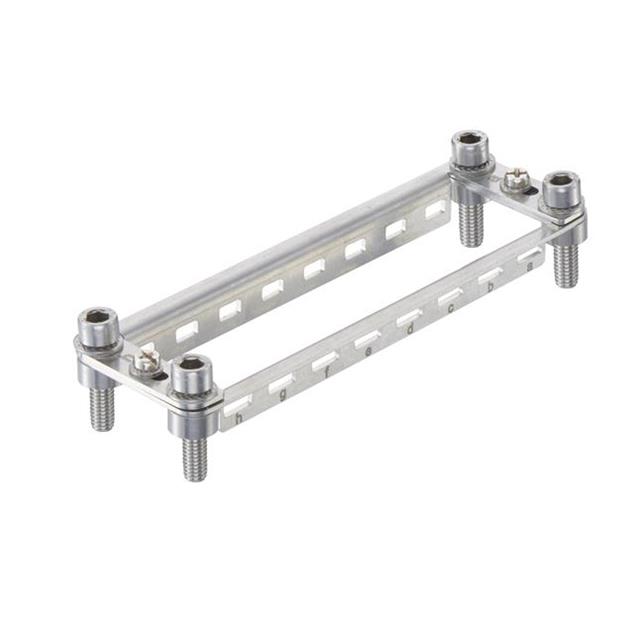 09110009936 - 09110009936