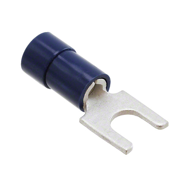 0191310016 - 0191310016