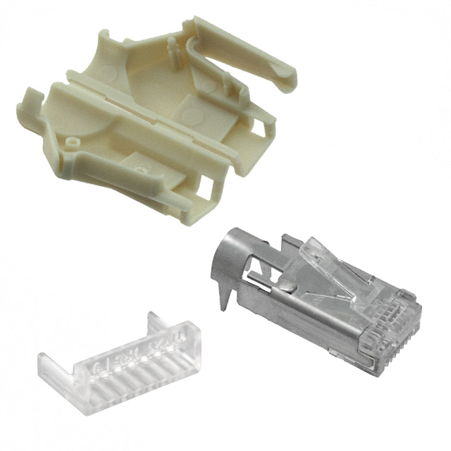 TM21P-88P - TM21P-88P