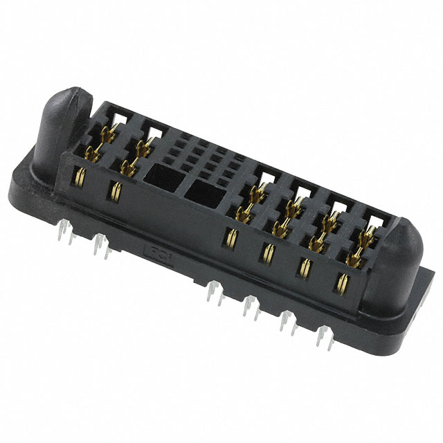 10074866-001LF - 10074866-001LF