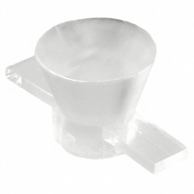 5151033801F - 515-1033-801F