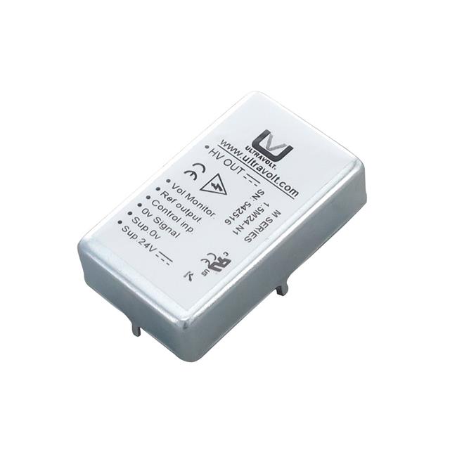 1.5M24-N1 - 1.5M24-N1-VIEW-A