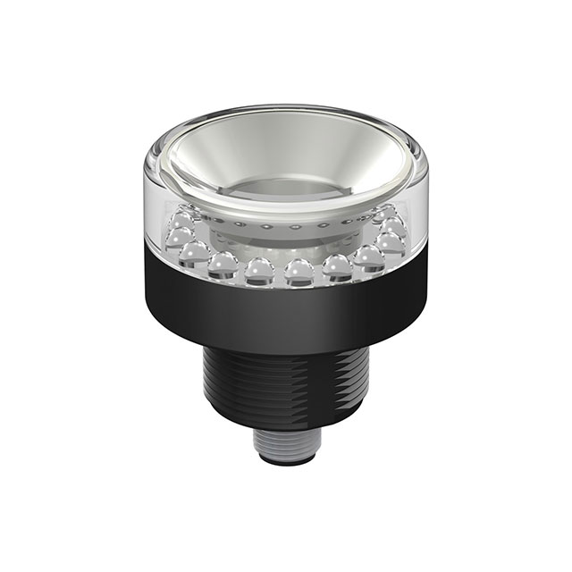 K50BLR1XRXPQ - MFG_K50B_Q